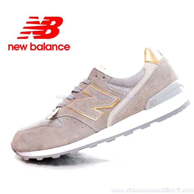New Balance 996 soldes, New Balance Soldes 2016